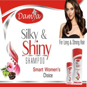 https://www.damyabiotech.com/wp-content/uploads/2021/02/WhatsApp-Image-2021-01-28-at-4.41.43-PM-300x300.jpeg
